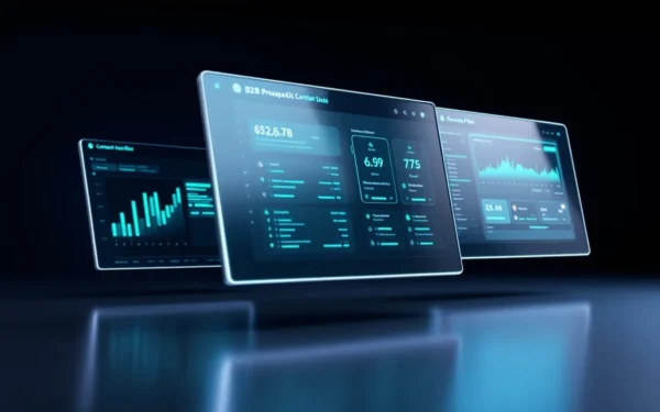 Apollo vs ZoomInfo vs Seamless.AI: Which B2B Prospecting Tool Is Actually Worth It in 2026?