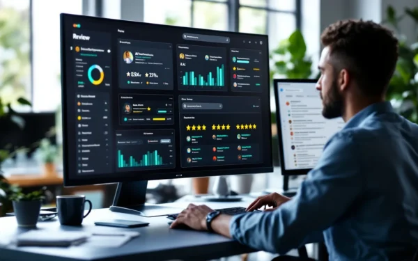 B2B Review Sites That Actually Matter in 2026 (And How to Use Them)