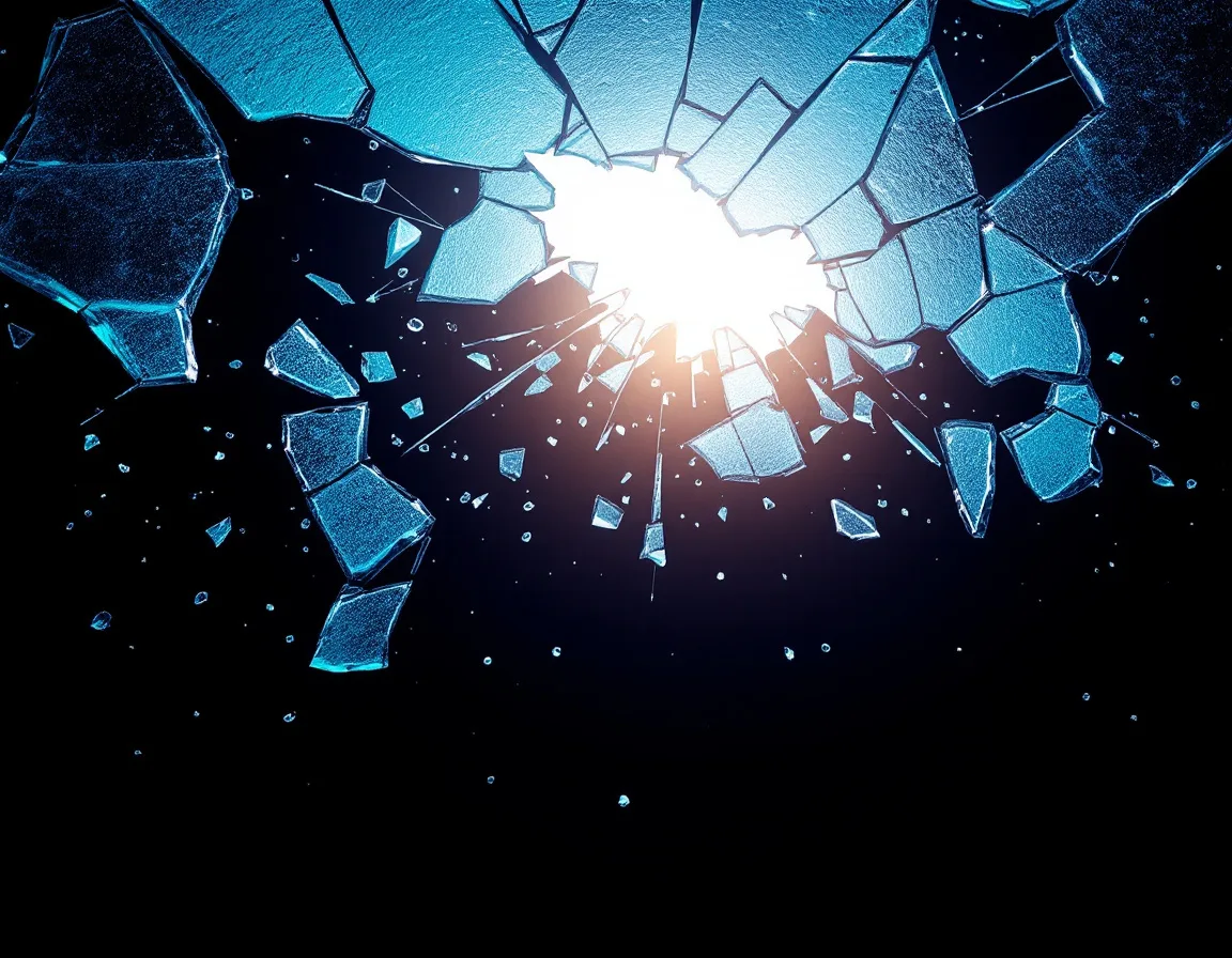 Breaking through the three client ceiling as a fractional CMO with AI systems
