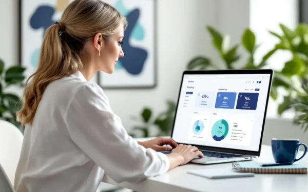 GoHighLevel Pricing 2026: What You’ll Actually Pay