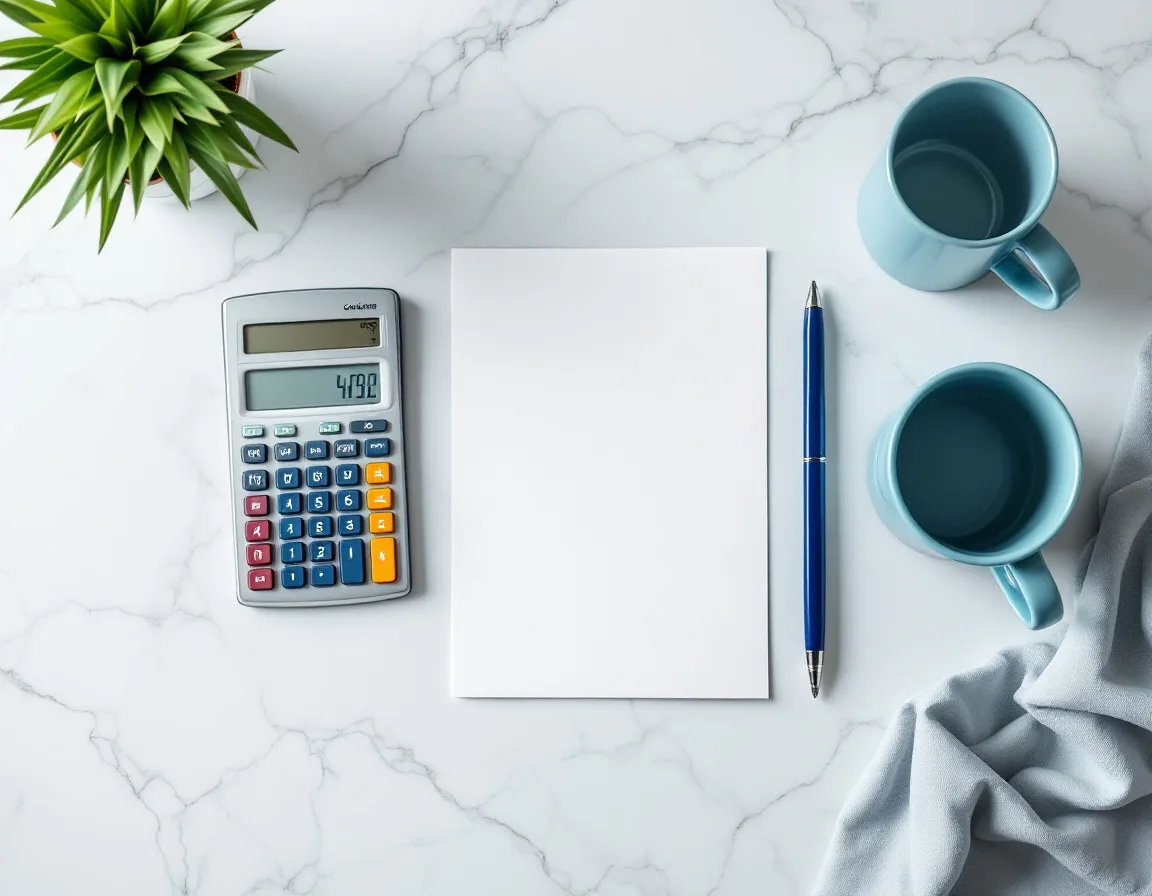 Comparing subscription pricing for Riverside and Descript recording software