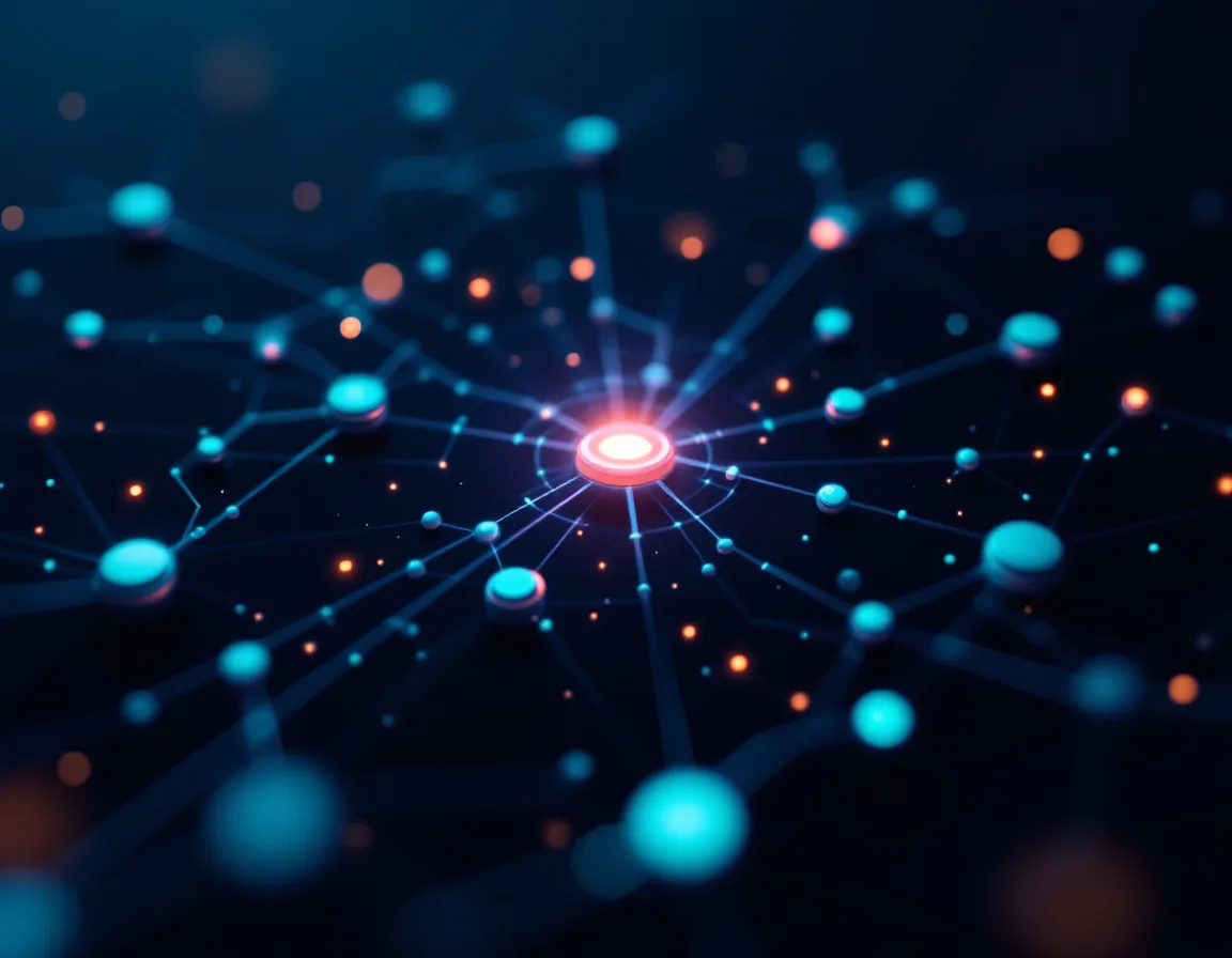 Brand authority signals from B2B awards including mentions backlinks and trust