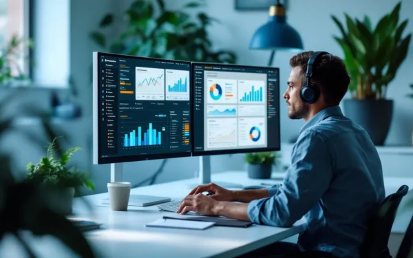 Best AI Tools for B2B Marketing in 2026 (What I Actually Use)
