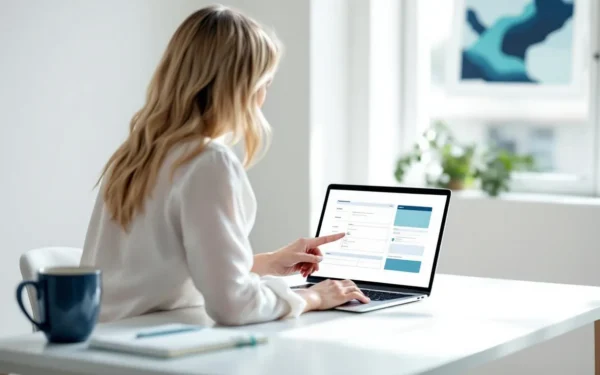 How to Build a Lean Marketing Team That Actually Works