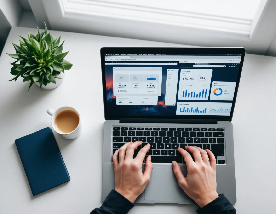 Comparing SEO tool pricing for Moz Pro Semrush and Ahrefs