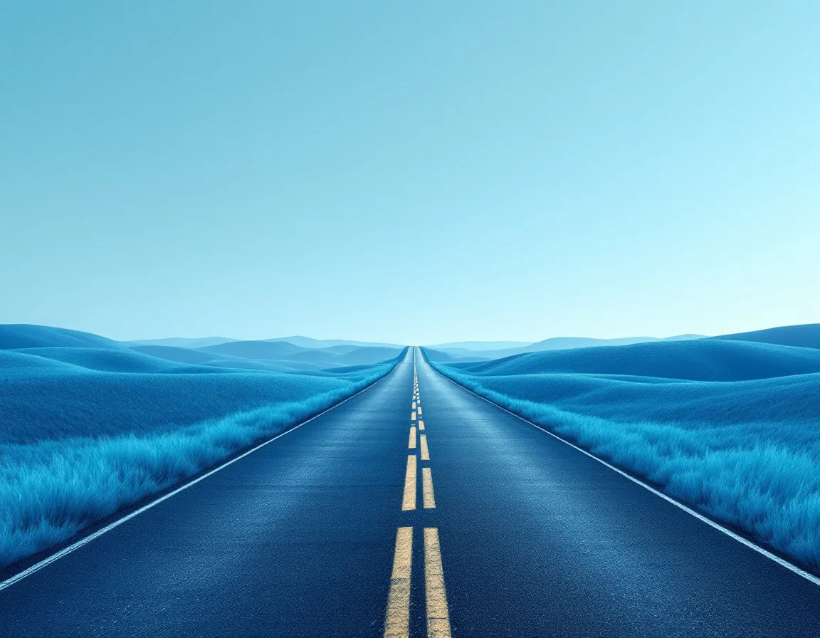 Decision point for who should build an AI fractional CMO system versus traditional marketing