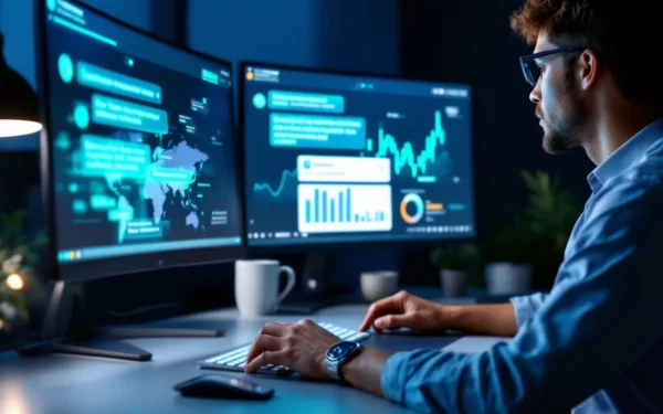 AEO: The B2B Marketing Strategy That’s Outperforming Every Other Channel