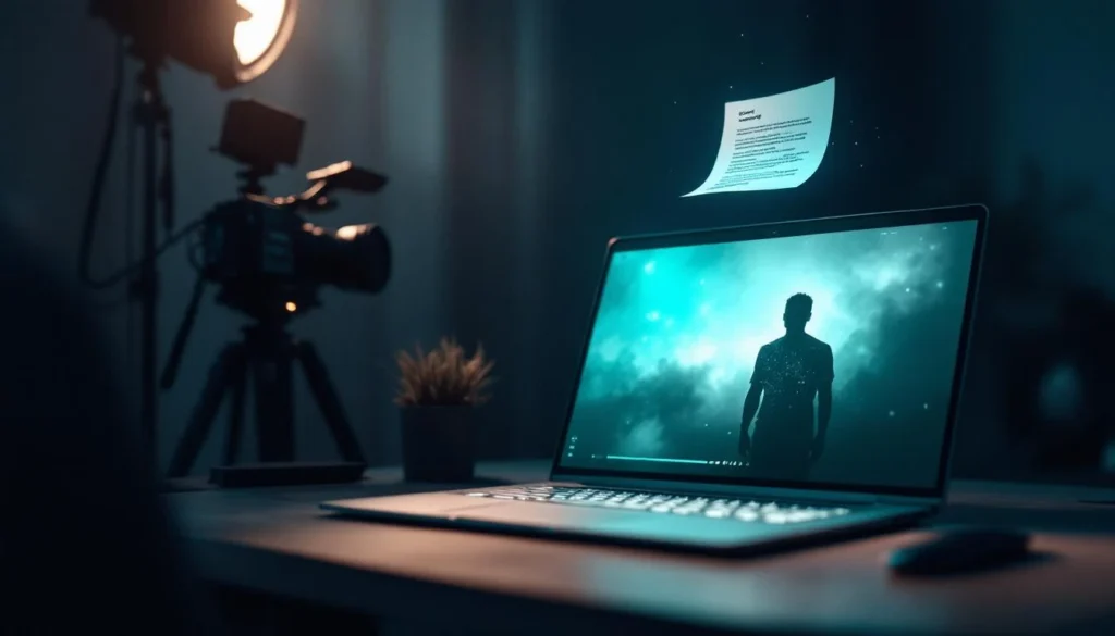 HeyGen review 2026 AI video platform for B2B marketing teams