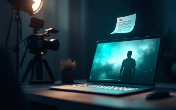 HeyGen Review: Is It Actually Worth It for B2B Teams in 2026?