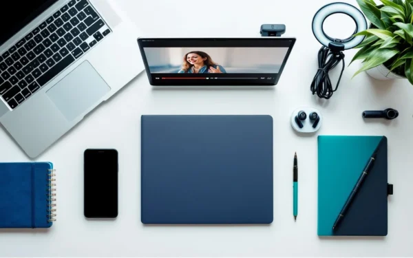The Complete B2B Content Repurposing System (One Recording, 10-15 Assets)