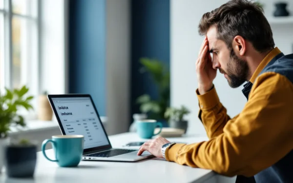 How to Replace HubSpot and Cut Your Marketing Budget in Half