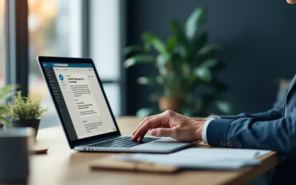 How to Generate Leads on LinkedIn Without Spamming