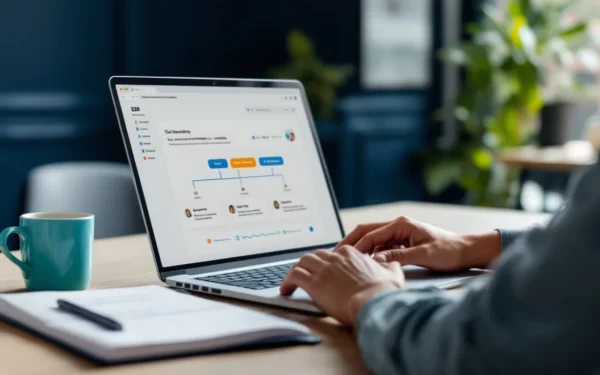 The Easy B2B Outreach Stack: Instantly + HeyReach + Apollo (Email + LinkedIn in One System)