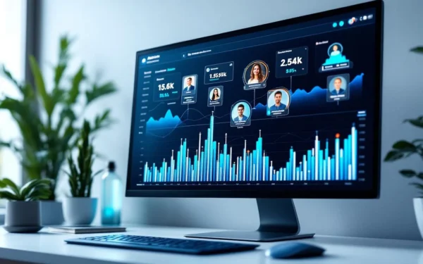 RB2B Review: Is Anonymous Visitor Identification Worth It for B2B?