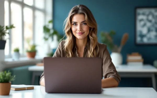How to Build a Personal Brand in 2026