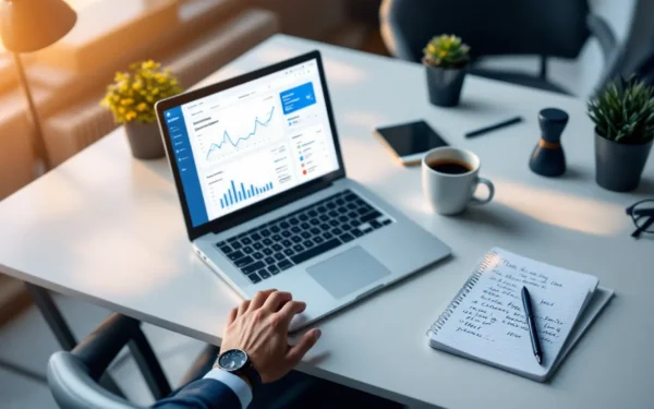 Instantly AI Review: A Fractional CMO’s Honest Take for B2B Teams (2026)