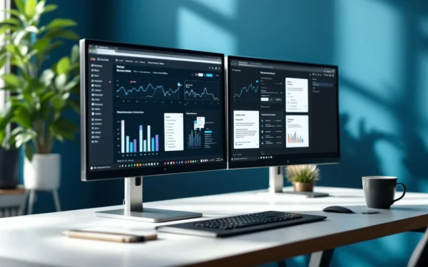 How to Build an Automated B2B Outbound Engine (The Full Stack, Revealed)