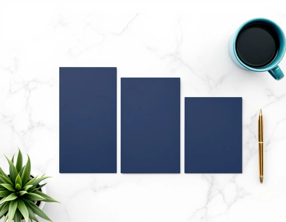 GoHighLevel pricing plans 2026 — Starter vs Unlimited vs SaaS Pro comparison table