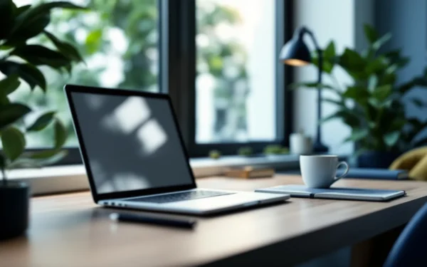 The B2B Marketing Playbook (Start With 3, Add the Rest When You Earn It)