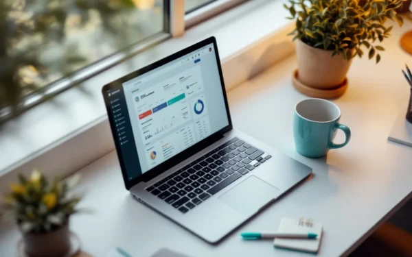Hiring and Managing Offshore Marketing Teams: The $2K Stack