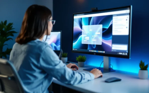 Claude Design for Marketing: The B2B Operator’s Guide