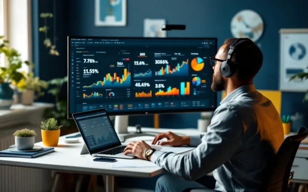 Semrush vs Ahrefs vs Moz: Which SEO Tool Is Actually Worth It in 2026?