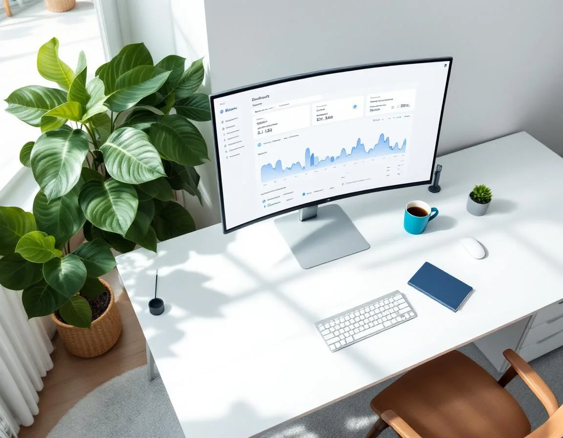 GoHighLevel vs fragmented marketing stack cost comparison