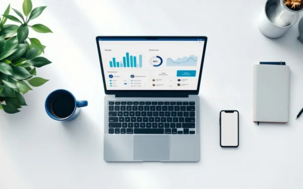 GoHighLevel Review 2026: Is It the Right CRM for B2B Companies?