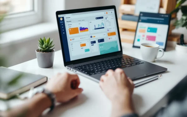 ClickUp for Marketing Teams: Is It Worth It?