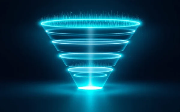 What Is Demand Generation? (And How Do You Do It?)