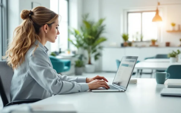 GoHighLevel vs Salesforce: A CMO’s Honest Take for B2B Companies (2026)