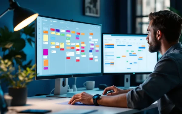 How to Manage Marketing Tasks Without Losing Your Pipeline (or Your Sanity)