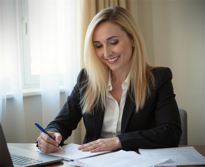 Strategic Direction and Leadership
