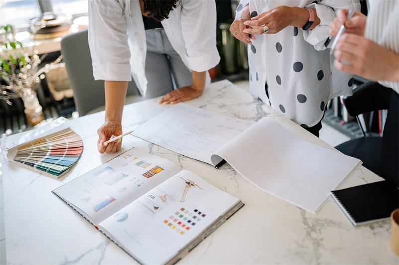 Lean Execution Support